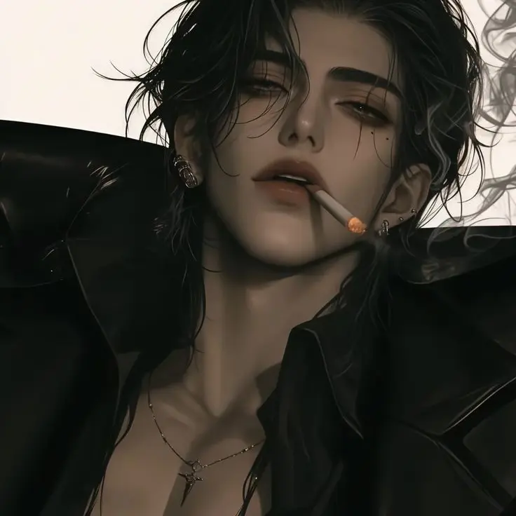 cat_loove의 백요한