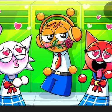 Profile image of 스프런키