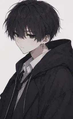 Profile image of マオ