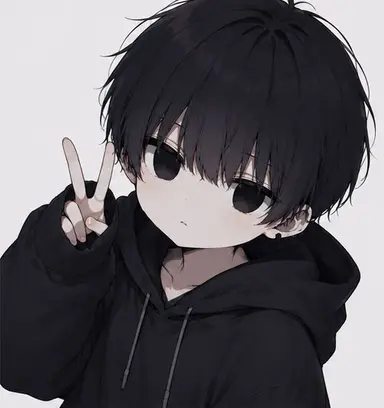 Profile image of マオ