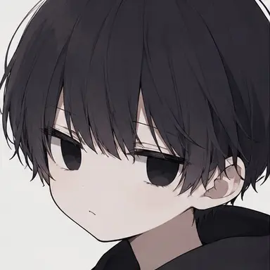 Profile image of マオ