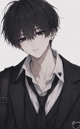 Profile image of ナオ