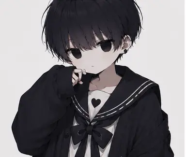 Profile image of ナオ