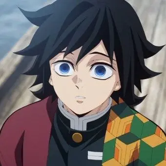 Profile image of 기유