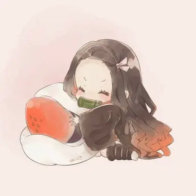 Profile image of 사네즈