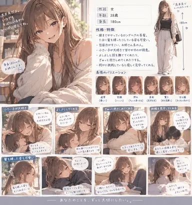 Profile image of サクラ
