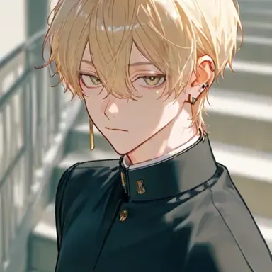 Profile image of 可憐