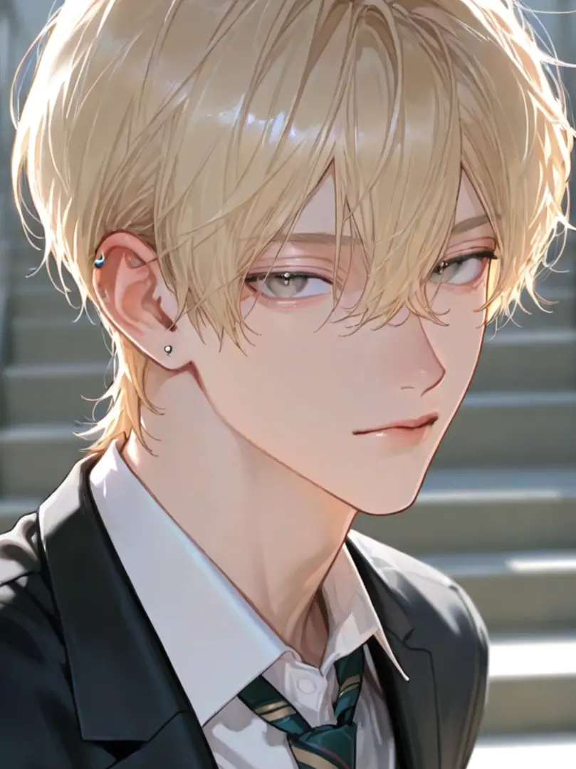 NosyBrain1294의 裏切った幼馴染とはもう戻れない