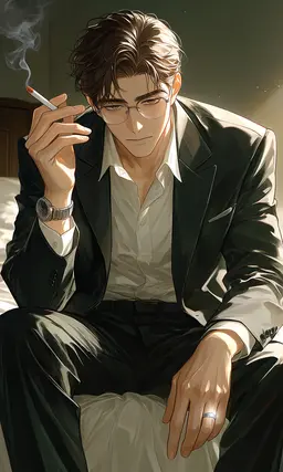 Profile image of Rihito