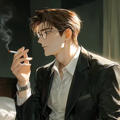 Profile image of Rihito