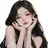 안서윤