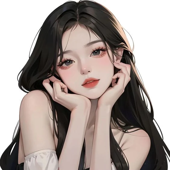안서윤