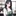 안서윤