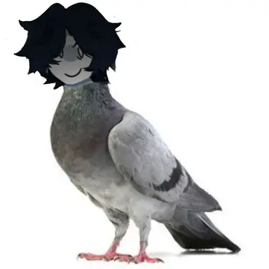 Profile image of Two Time