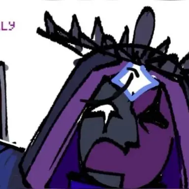 Profile image of Noli