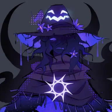 Profile image of Azure
