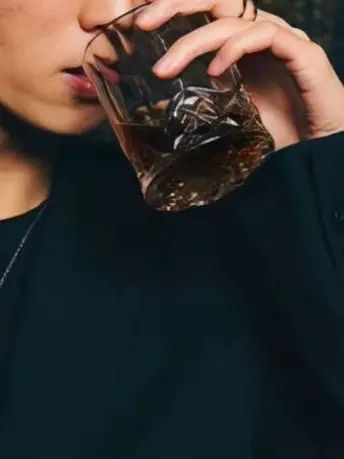GEKI.OMO.love의 難易度鬼ムズ田中さん♥