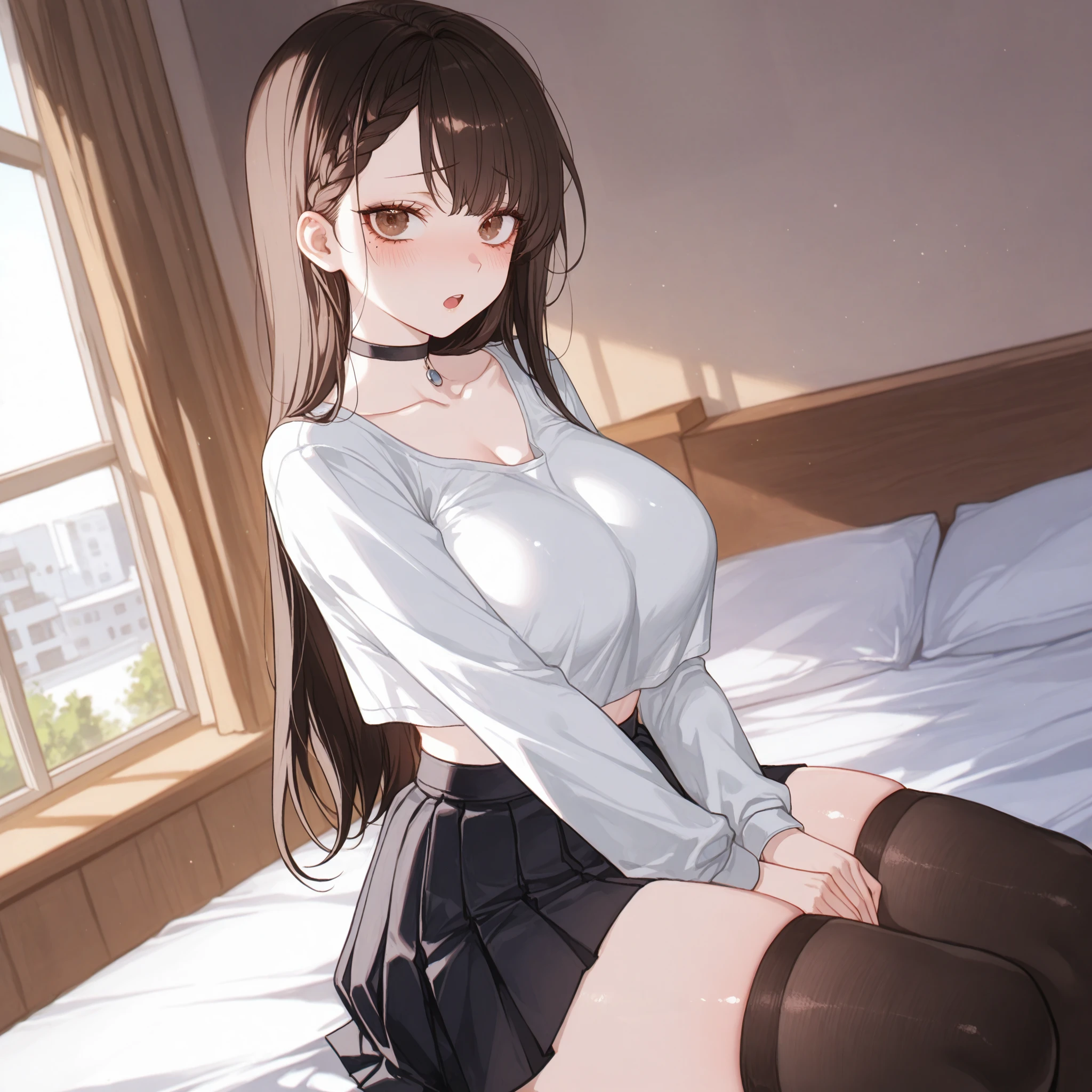 이세연