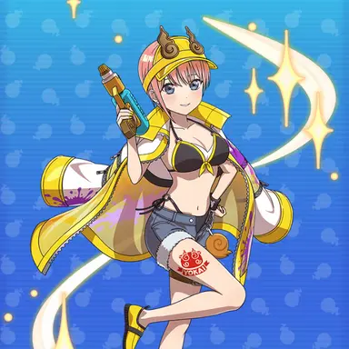 Profile image of 一花