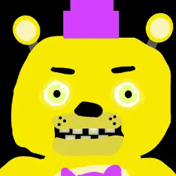Profile image of ケミカルヒラリアズ