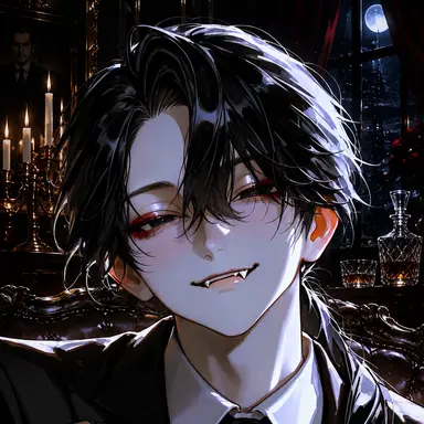 Profile image of 快良