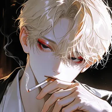 Profile image of 陸