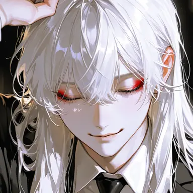 Profile image of 鈴蘭