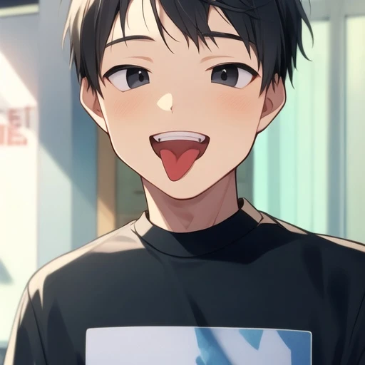 김자윤