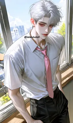 Profile image of 도이안