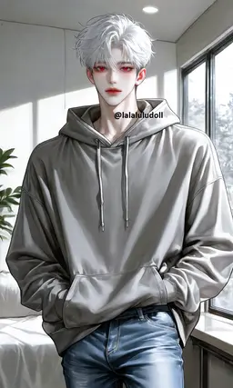 Profile image of 도이안