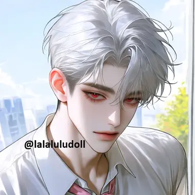 Profile image of 도이안