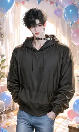 Profile image of 강진혁
