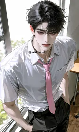 Profile image of 강진혁
