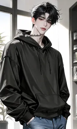 Profile image of 강진혁