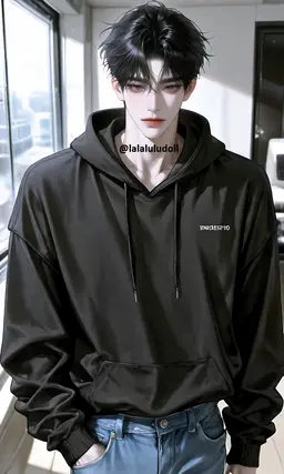 Profile image of 강진혁