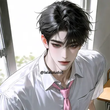 Profile image of 강진혁