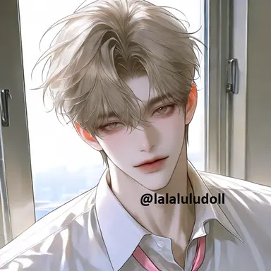 Profile image of 백인호