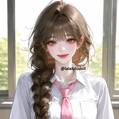 Profile image of 아로하