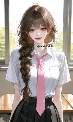 Profile image of 아로하