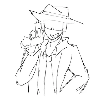 Profile image of チャンス