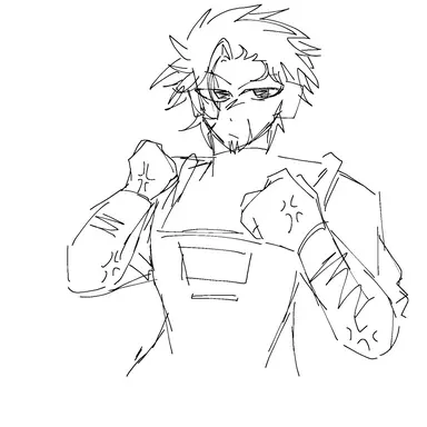 Profile image of ゲスト1337