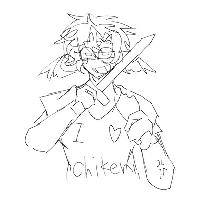 Profile image of シェドレツキー