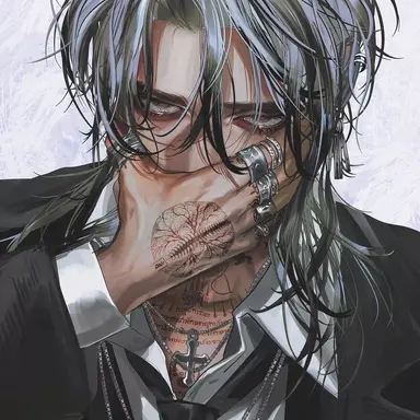 Profile image of 강태헌
