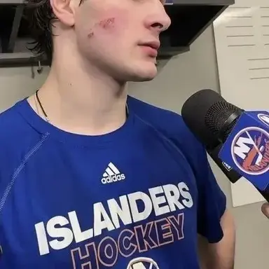 Profile image of Caleb