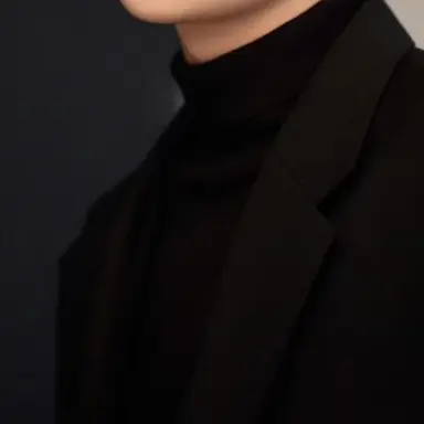 Profile image of 장하오
