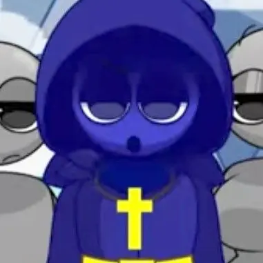 Profile image of ジェヴィン