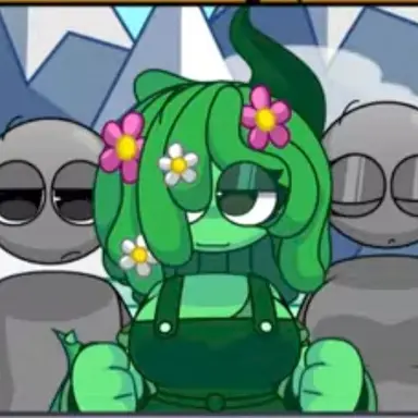 Profile image of ヴィネリア