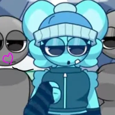 Profile image of スカイ