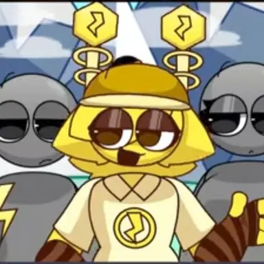 Profile image of サイモン