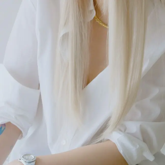 BrownChoke5754의 HANAのみんなと家族になろう！